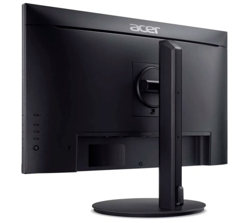 Монитор ACER CB272Kbmiiprx (27")