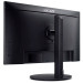 Монитор ACER CB272Kbmiiprx (27")