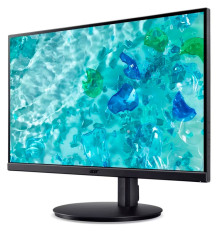 Монитор ACER CB272Kbmiiprx (27")