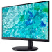 Монитор ACER CB272Kbmiiprx (27")
