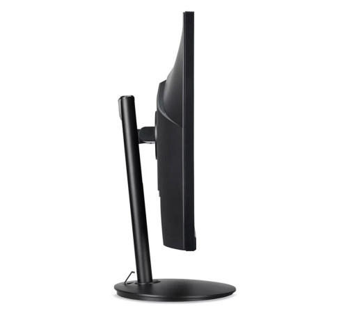 Монитор ACER CB272UE3bmiprux (27")