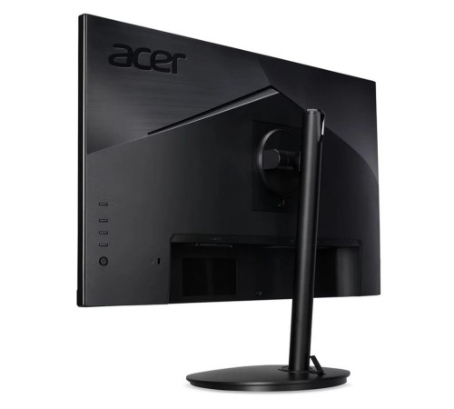 Монитор ACER CB272UE3bmiprux (27")