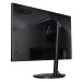 Монитор ACER CB272UE3bmiprux (27")