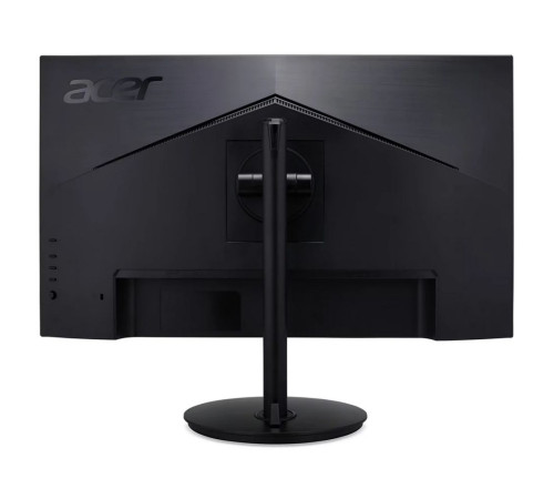 Монитор ACER CB272UE3bmiprux (27")