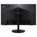 Монитор ACER CB272UE3bmiprux (27")