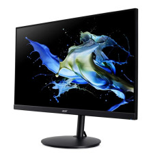 Монитор ACER CB272UE3bmiprux (27")