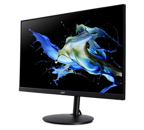 Монитор ACER CB272UE3bmiprux (27")