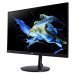 Монитор ACER CB272UE3bmiprux (27")