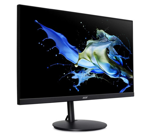Монитор ACER CB272UE3bmiprux (27")