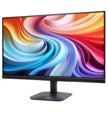 Монитор ACER KA272Kbmiipx (27")