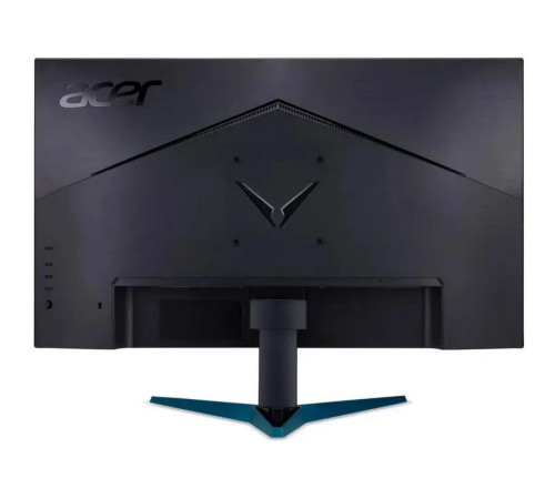 Монитор ACER VG270KLbmiipx (27")