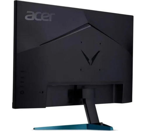 Монитор ACER VG270KLbmiipx (27")