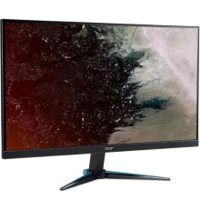 Монитор ACER VG270KLbmiipx (27")