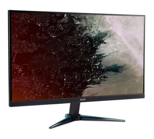 Монитор ACER VG270KLbmiipx (27")