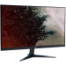 Монитор ACER VG270KLbmiipx (27")