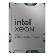 Процессор Intel Xeon Platinum 8562Y+ (LGA4677) OEM
