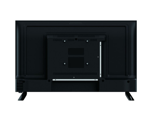 Телевизор LED 24" AIWA JH24BT240N /HD/NO SMART/ Телевизор LED 24" AIWA JH24BT240N /HD/NO SMART/