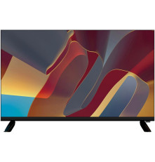 Телевизор LED 24" AIWA JH24BT240N /HD/NO SMART/