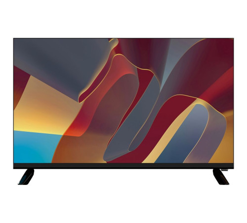 Телевизор LED 24" AIWA JH24BT240N /HD/NO SMART/