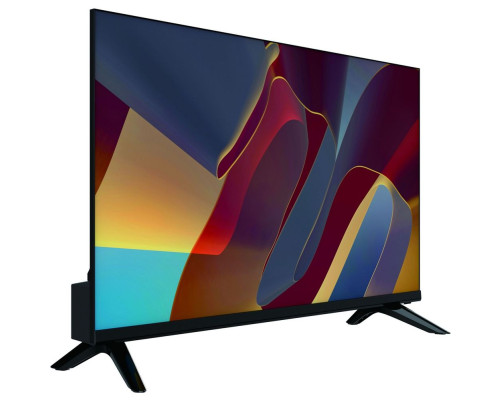 Телевизор LED 24" AIWA JH24BT240N /HD/NO SMART/ Телевизор LED 24" AIWA JH24BT240N /HD/NO SMART/