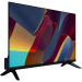 Телевизор LED 24" AIWA JH24BT240N /HD/NO SMART/