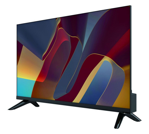 Телевизор LED 24" AIWA JH24BT240N /HD/NO SMART/