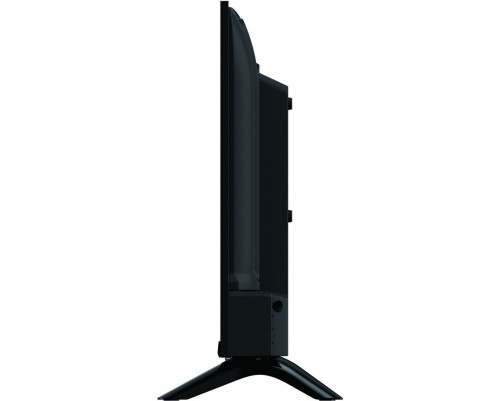 Телевизор LED 24" AIWA JH24TS240N /HD/Android 13 (WildRed)/1+8 Gb/ Телевизор LED 24" AIWA JH24TS240N /HD/Android 13 (WildRed)/1+8 Gb/