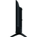 Телевизор LED 24" AIWA JH24TS240N /HD/Android 13 (WildRed)/1+8 Gb/