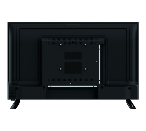 Телевизор LED 24" AIWA JH24TS240N /HD/Android 13 (WildRed)/1+8 Gb/