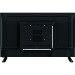 Телевизор LED 24" AIWA JH24TS240N /HD/Android 13 (WildRed)/1+8 Gb/