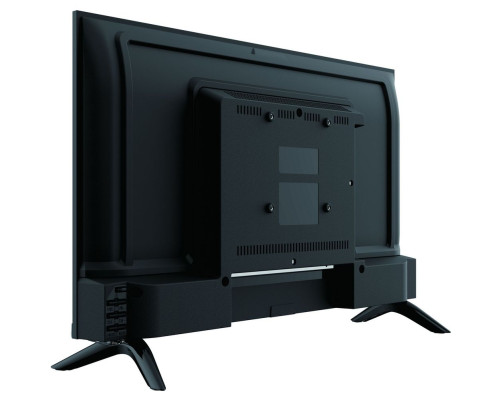 Телевизор LED 24" AIWA JH24TS240N /HD/Android 13 (WildRed)/1+8 Gb/ Телевизор LED 24" AIWA JH24TS240N /HD/Android 13 (WildRed)/1+8 Gb/