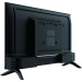 Телевизор LED 24" AIWA JH24TS240N /HD/Android 13 (WildRed)/1+8 Gb/