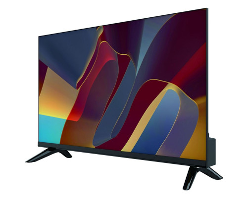 Телевизор LED 24" AIWA JH24TS240N /HD/Android 13 (WildRed)/1+8 Gb/ Телевизор LED 24" AIWA JH24TS240N /HD/Android 13 (WildRed)/1+8 Gb/