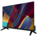 Телевизор LED 24" AIWA JH24TS240N /HD/Android 13 (WildRed)/1+8 Gb/