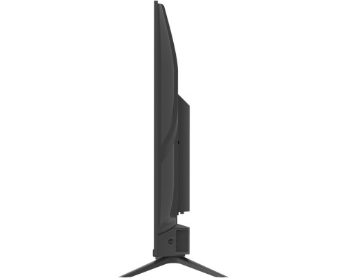 Телевизор LED 32" AIWA JH32TS210N /HD/Android 13 (WildRed)/1+8 Gb/ Телевизор LED 32" AIWA JH32TS210N /HD/Android 13 (WildRed)/1+8 Gb/