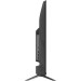 Телевизор LED 32" AIWA JH32TS210N /HD/Android 13 (WildRed)/1+8 Gb/