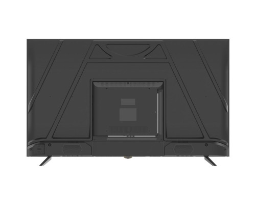 Телевизор LED 32" AIWA JH32TS210N /HD/Android 13 (WildRed)/1+8 Gb/ Телевизор LED 32" AIWA JH32TS210N /HD/Android 13 (WildRed)/1+8 Gb/