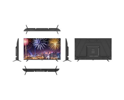 Телевизор LED 32" AIWA JH32TS210N /HD/Android 13 (WildRed)/1+8 Gb/ Телевизор LED 32" AIWA JH32TS210N /HD/Android 13 (WildRed)/1+8 Gb/