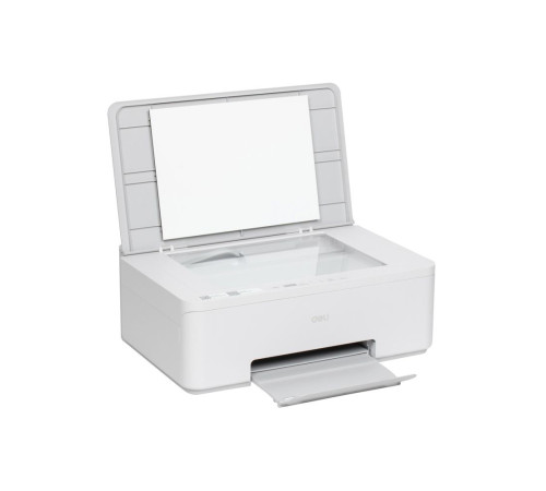 МФУ Deli D511W-EA1