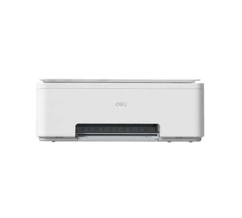 МФУ Deli D511W-EA1