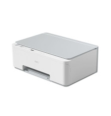 МФУ Deli D511W-EA1