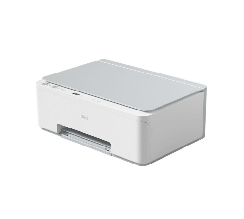 МФУ Deli D511W-EA1