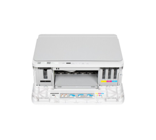 МФУ Deli D511W-EA1