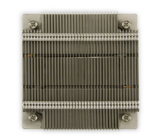 Радиатор SuperMicro SNK-P0046 P