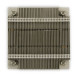 Радиатор SuperMicro SNK-P0046 P