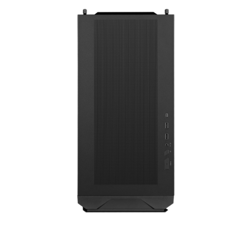 Корпус MSI MPG VELOX 300R AIRFLOW PZ, черный