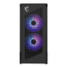 Корпус MSI MPG VELOX 300R AIRFLOW PZ, черный