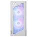 Корпус MSI MPG VELOX 300R AIRFLOW PZ, белый