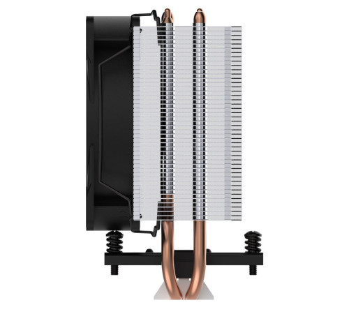 Вентилятор для процессора Arctic Freezer 8i, черный