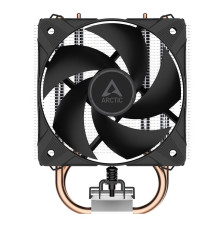 Вентилятор для процессора Arctic Freezer 8i, черный